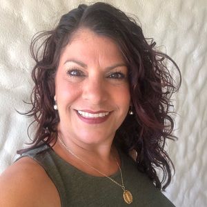 Meet your Posher, Guadalupe